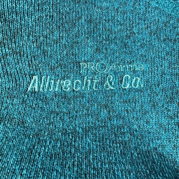 None - Picture 9 of 16